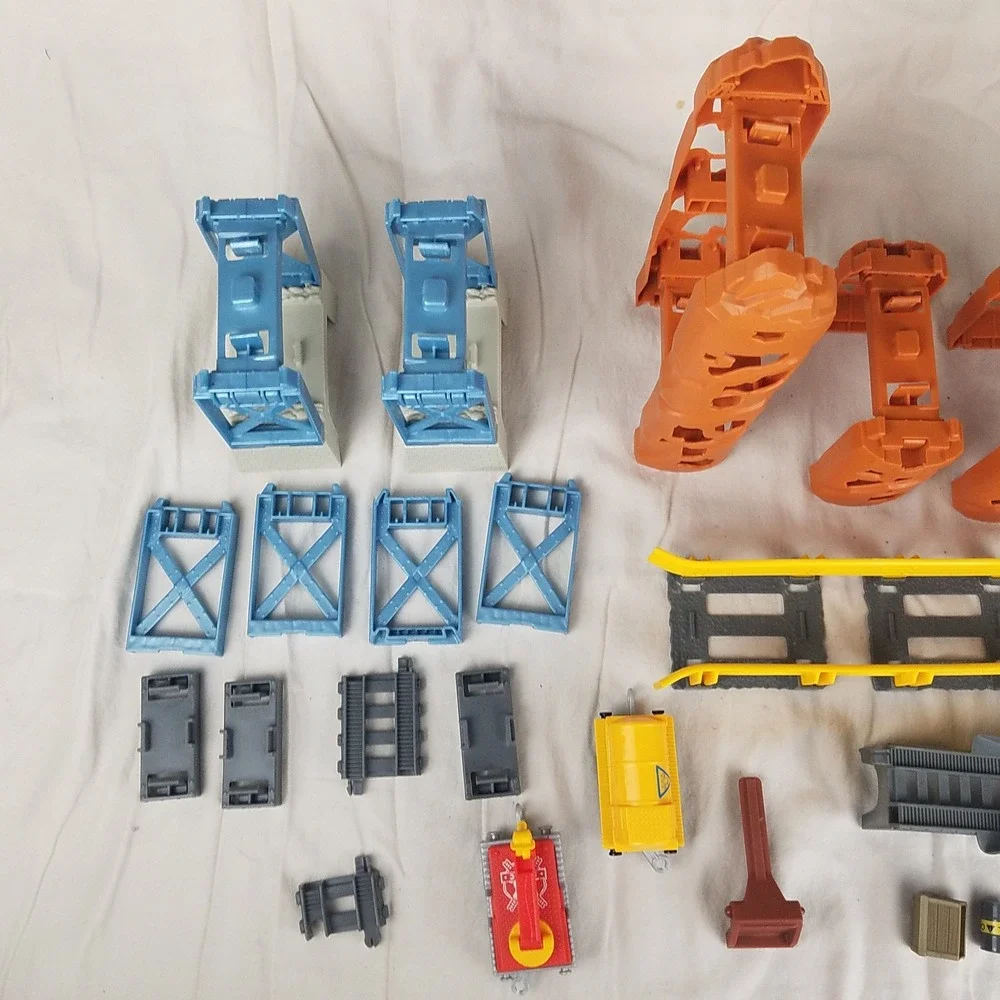 Fisher-Price fisher price
